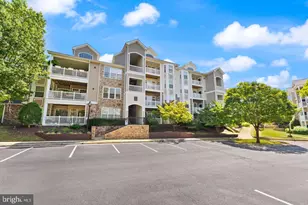 502 Sunset View Terrace SE, Leesburg, VA 20175 - Photo 3
