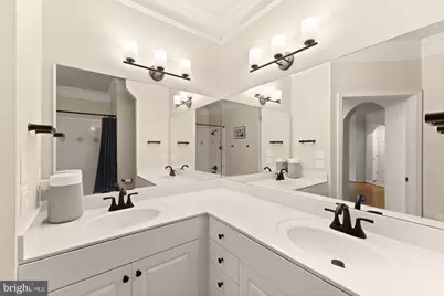 502 Sunset View Terrace SE #104, Leesburg, VA 20175 - Photo 39