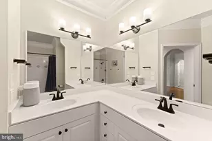 502 Sunset View Terrace SE, Leesburg, VA 20175 - Photo 39