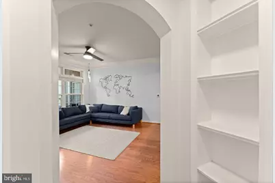 502 Sunset View Terrace SE #104, Leesburg, VA 20175 - Photo 15