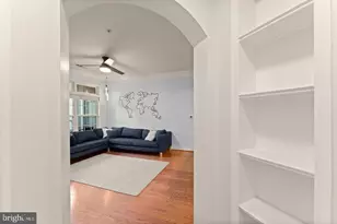 502 Sunset View Terrace SE, Leesburg, VA 20175 - Photo 15