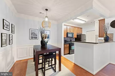 502 Sunset View Terrace SE #104, Leesburg, VA 20175 - Photo 25