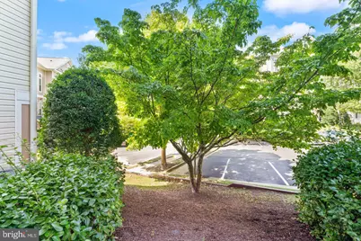 502 Sunset View Terrace SE #104, Leesburg, VA 20175 - Photo 9