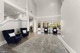 502 Sunset View Terrace SE, Leesburg, VA 20175 - Photo 57