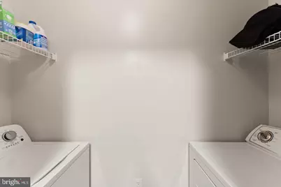 502 Sunset View Terrace SE #104, Leesburg, VA 20175 - Photo 41