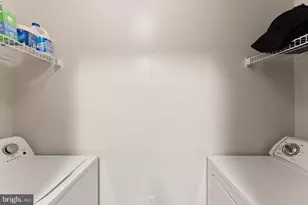 502 Sunset View Terrace SE, Leesburg, VA 20175 - Photo 41