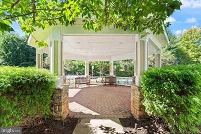 502 Sunset View Terrace SE #104, Leesburg, VA 20175 - Photo 49