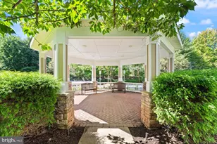 502 Sunset View Terrace SE, Leesburg, VA 20175 - Photo 49