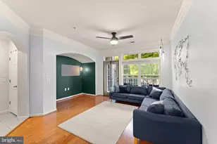 502 Sunset View Terrace SE, Leesburg, VA 20175 - Photo 17