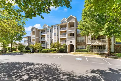 502 Sunset View Terrace SE #104, Leesburg, VA 20175 - Photo 5
