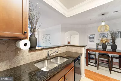 502 Sunset View Terrace SE #104, Leesburg, VA 20175 - Photo 31