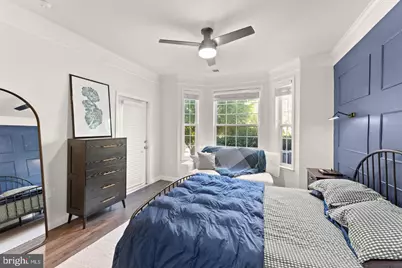502 Sunset View Terrace SE #104, Leesburg, VA 20175 - Photo 35