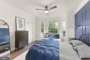 502 Sunset View Terrace SE, Leesburg, VA 20175 - Photo 35