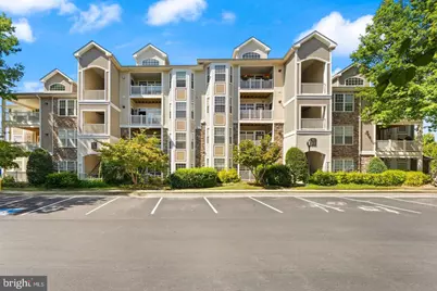 502 Sunset View Terrace SE #104, Leesburg, VA 20175 - Photo 1