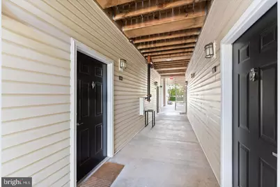 502 Sunset View Terrace SE #104, Leesburg, VA 20175 - Photo 13