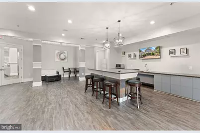 502 Sunset View Terrace SE #104, Leesburg, VA 20175 - Photo 59