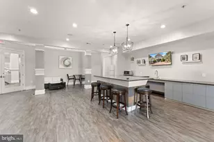 502 Sunset View Terrace SE, Leesburg, VA 20175 - Photo 59