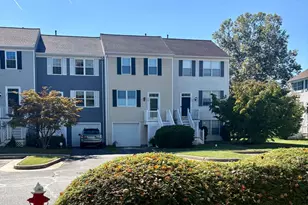 523 Radford Terrace NE, Leesburg, VA 20176 - Photo 1