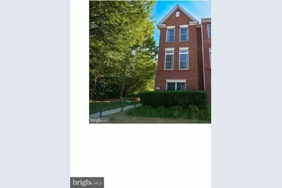 42590 Pine Forest Drive, Chantilly, VA 20152 - Photo 1
