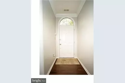 42590 Pine Forest Drive, Chantilly, VA 20152 - Photo 19