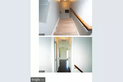42590 Pine Forest Drive, Chantilly, VA 20152 - Photo 23