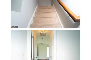 42590 Pine Forest Dr, Chantilly, VA 20152 - Photo 23