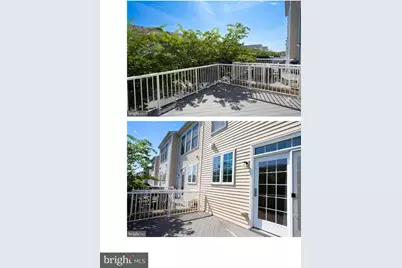 42590 Pine Forest Drive, Chantilly, VA 20152 - Photo 7