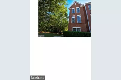 42590 Pine Forest Drive, Chantilly, VA 20152 - Photo 3