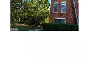 42590 Pine Forest Dr, Chantilly, VA 20152 - Photo 3