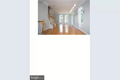 42590 Pine Forest Drive, Chantilly, VA 20152 - Photo 5