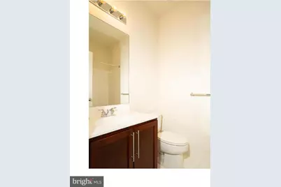 42590 Pine Forest Drive, Chantilly, VA 20152 - Photo 21
