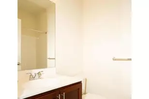 42590 Pine Forest Dr, Chantilly, VA 20152 - Photo 21