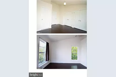42590 Pine Forest Drive, Chantilly, VA 20152 - Photo 29