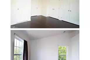 42590 Pine Forest Dr, Chantilly, VA 20152 - Photo 29