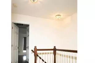 42590 Pine Forest Dr, Chantilly, VA 20152 - Photo 33