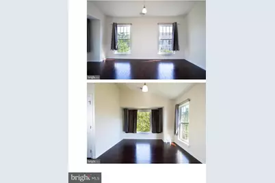 42590 Pine Forest Drive, Chantilly, VA 20152 - Photo 25