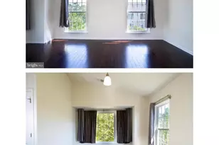 42590 Pine Forest Dr, Chantilly, VA 20152 - Photo 25