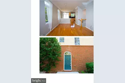 42590 Pine Forest Drive, Chantilly, VA 20152 - Photo 11