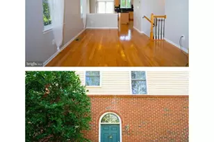 42590 Pine Forest Dr, Chantilly, VA 20152 - Photo 11