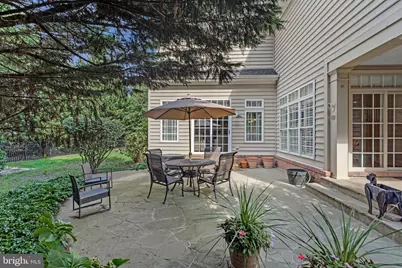 18221 Glen Abbey Court, Leesburg, VA 20176 - Photo 35