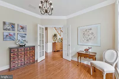18221 Glen Abbey Court, Leesburg, VA 20176 - Photo 3