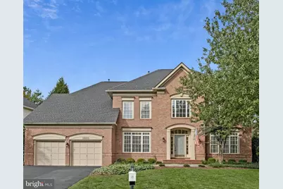 18221 Glen Abbey Court, Leesburg, VA 20176 - Photo 1