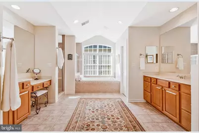 18221 Glen Abbey Court, Leesburg, VA 20176 - Photo 21