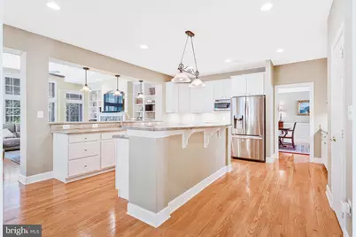 18221 Glen Abbey Court, Leesburg, VA 20176 - Photo 11
