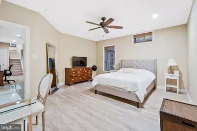 18221 Glen Abbey Court, Leesburg, VA 20176 - Photo 27