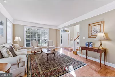 18221 Glen Abbey Court, Leesburg, VA 20176 - Photo 7