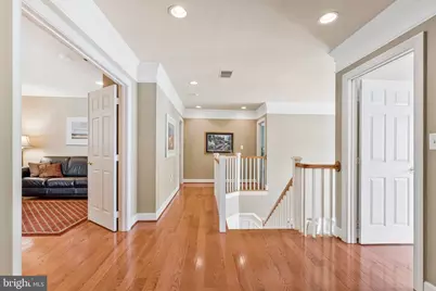 18221 Glen Abbey Court, Leesburg, VA 20176 - Photo 19