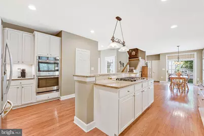18221 Glen Abbey Court, Leesburg, VA 20176 - Photo 9