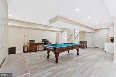 18221 Glen Abbey Court, Leesburg, VA 20176 - Photo 31