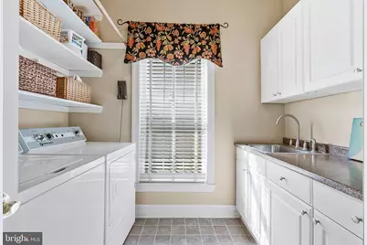 18221 Glen Abbey Court, Leesburg, VA 20176 - Photo 15